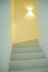 Fulcrum (D15), Condominium #167972372
